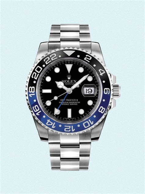 highest quality rolex gmt master replicas|rolex gmt alternative.